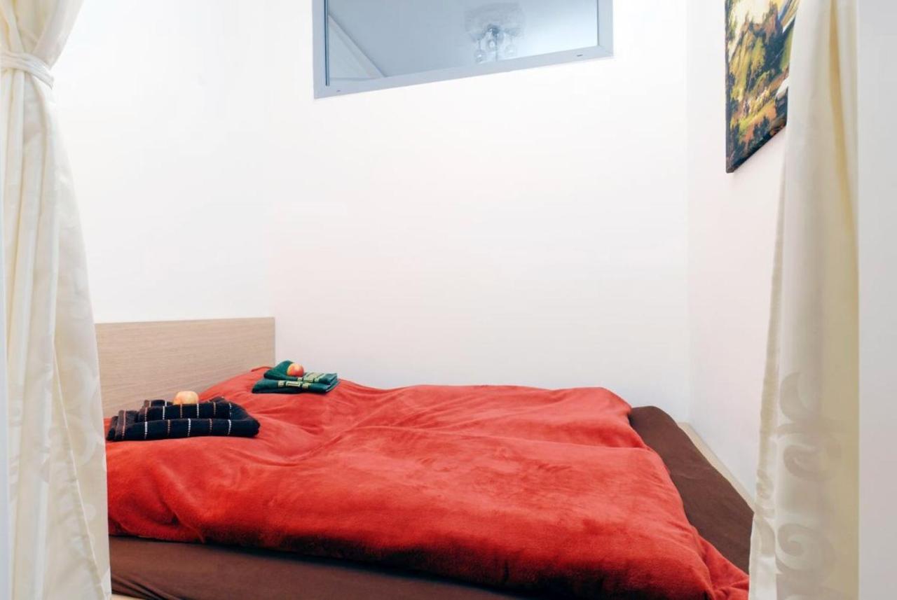 Appartement Neukoelln Rixdorf *