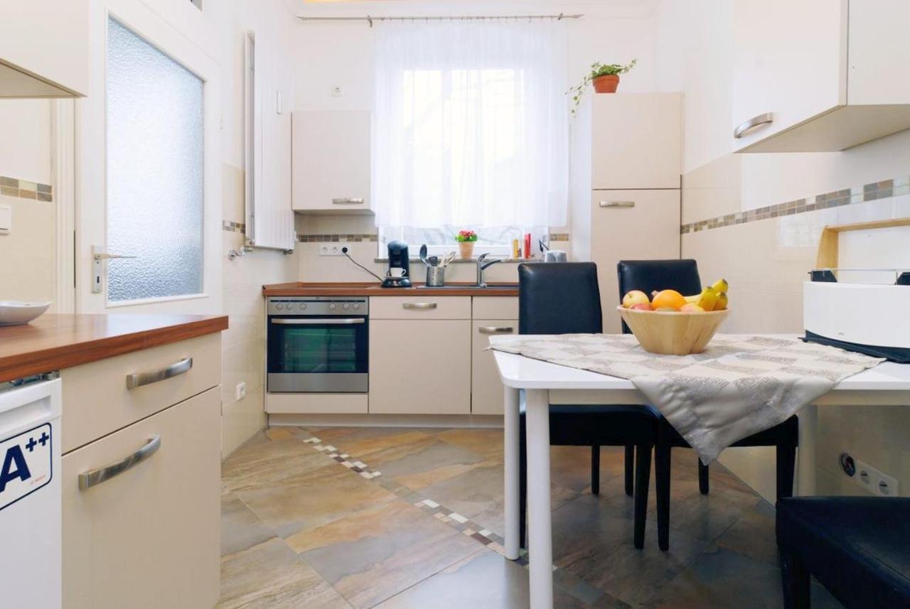 Appartement Neukoelln Rixdorf