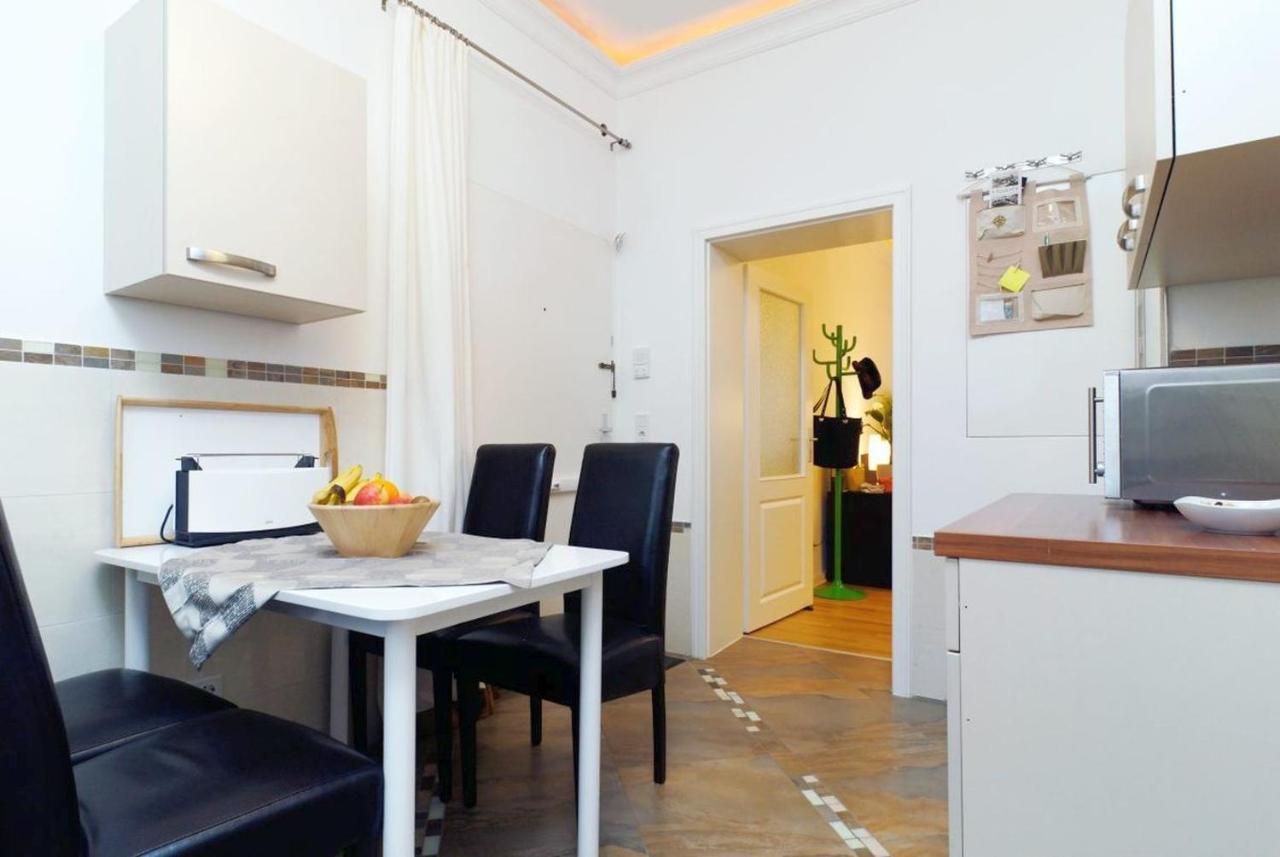 Neukoelln Rixdorf * Berlijn